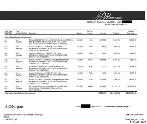 Preview of EFTA01518839