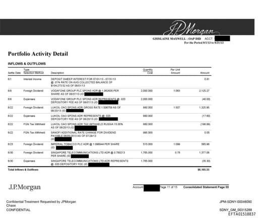 Preview of EFTA01518837