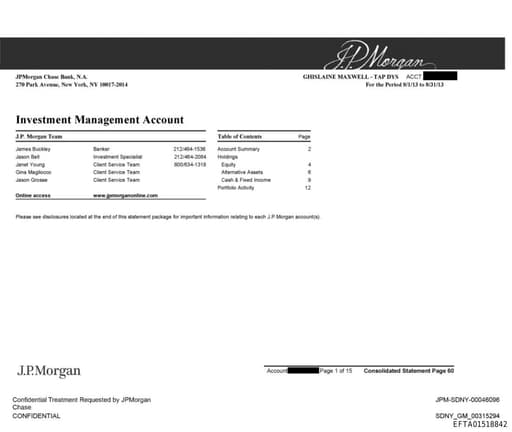 Preview of EFTA01518842