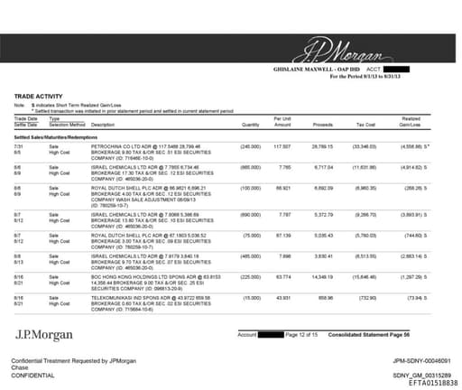 Preview of EFTA01518838