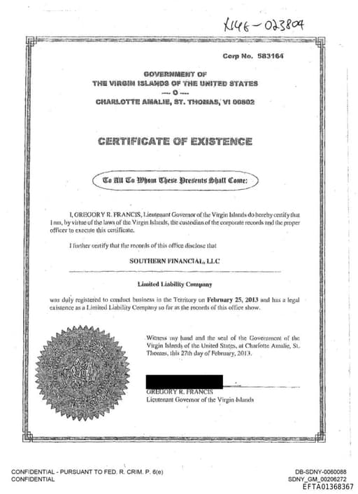 Preview of EFTA01368367