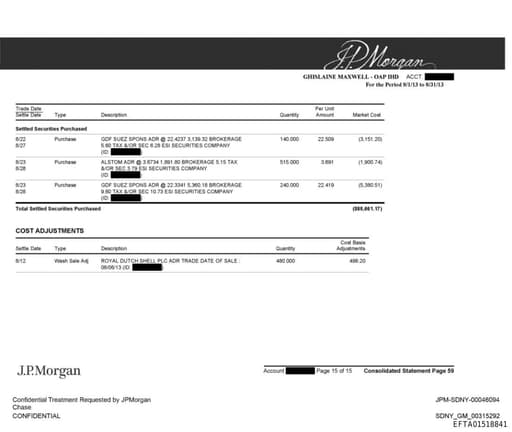 Preview of EFTA01518841