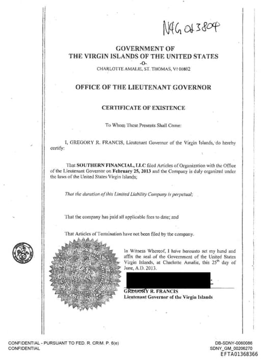 Preview of EFTA01368366