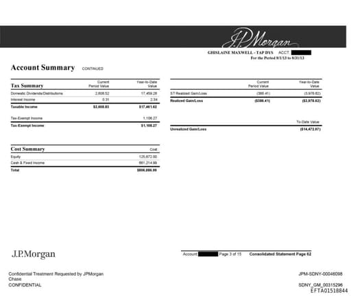 Preview of EFTA01518844