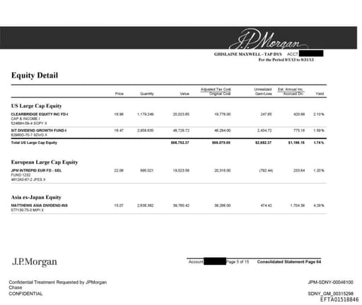 Preview of EFTA01518846
