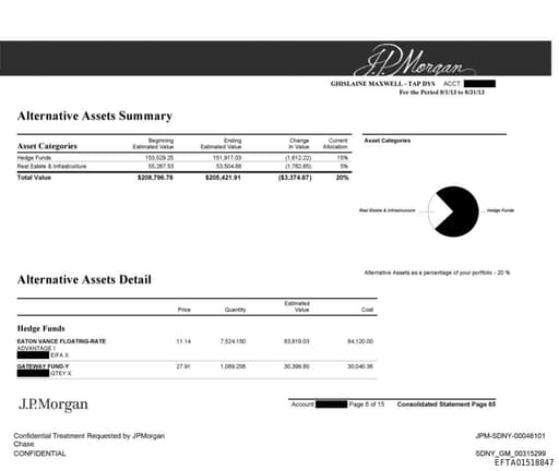 Preview of EFTA01518847