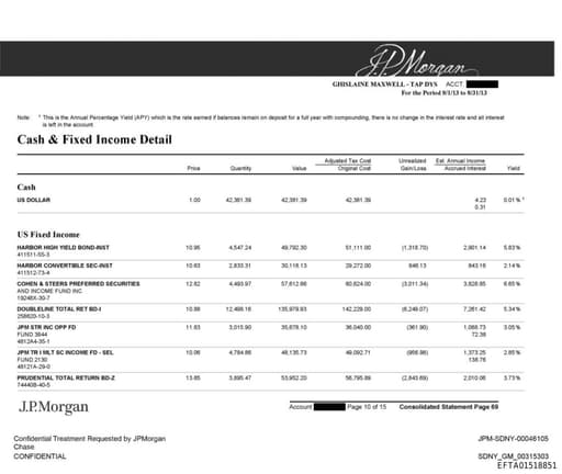 Preview of EFTA01518851