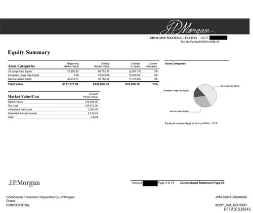 Preview of EFTA01518845