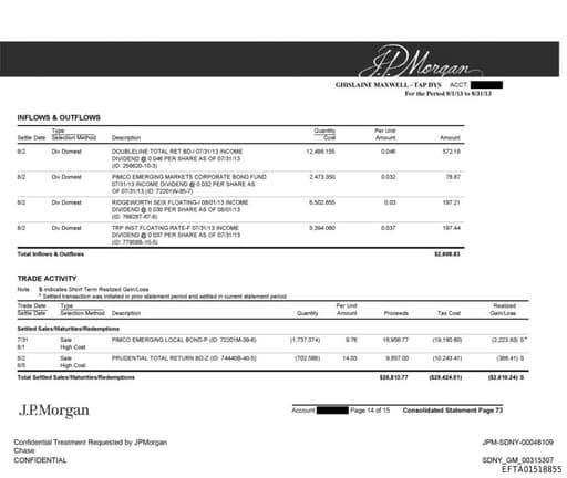Preview of EFTA01518855