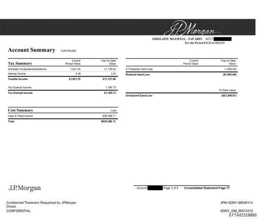 Preview of EFTA01518860