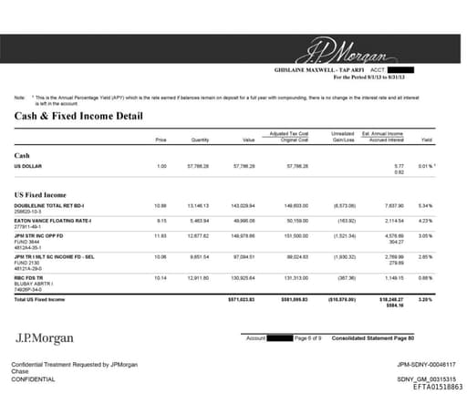 Preview of EFTA01518863