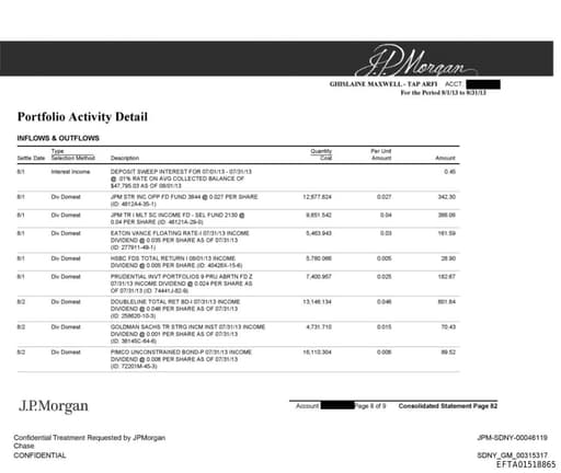 Preview of EFTA01518865