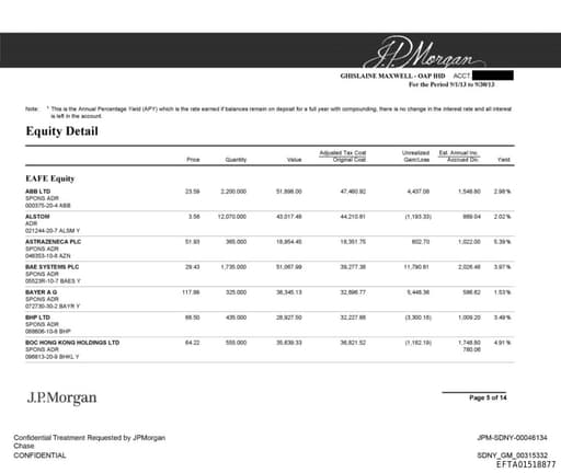 Preview of EFTA01518877