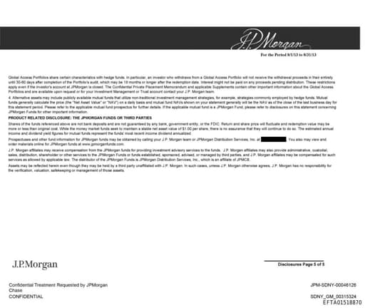 Preview of EFTA01518870