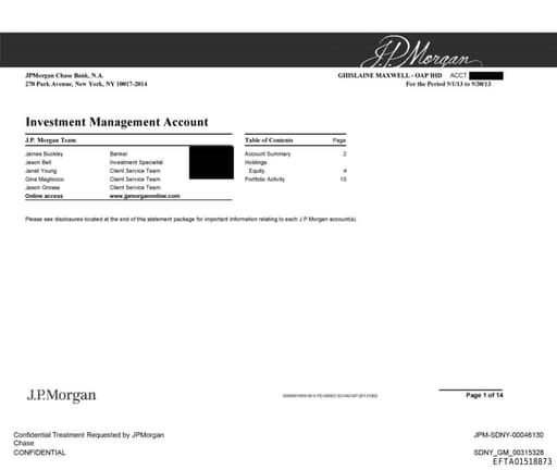 Preview of EFTA01518873