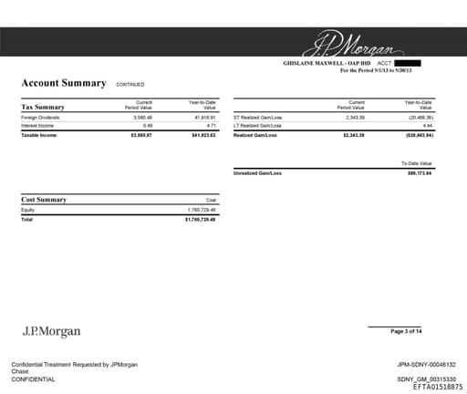 Preview of EFTA01518875