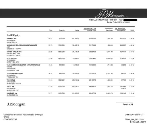 Preview of EFTA01518880