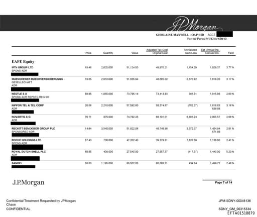Preview of EFTA01518879