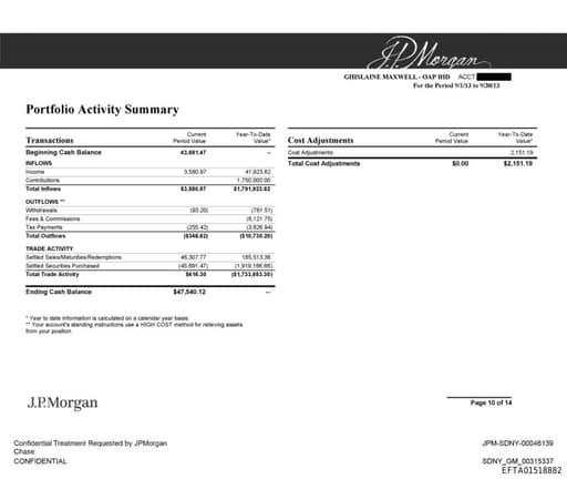 Preview of EFTA01518882
