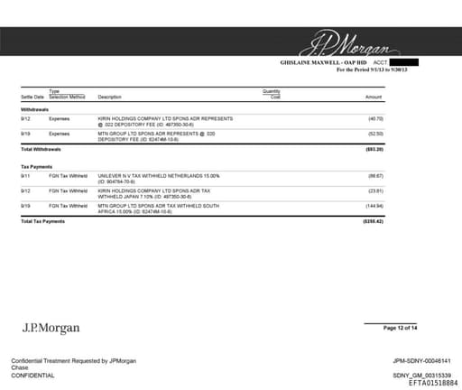 Preview of EFTA01518884