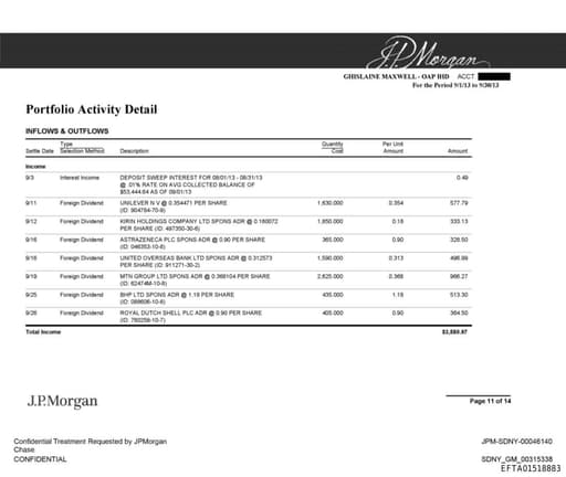 Preview of EFTA01518883