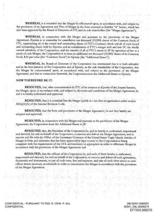 Preview of EFTA01368370