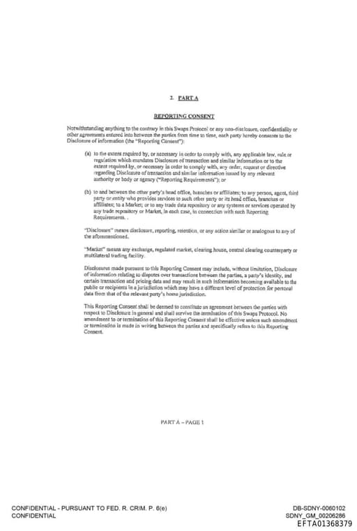 Preview of EFTA01368379