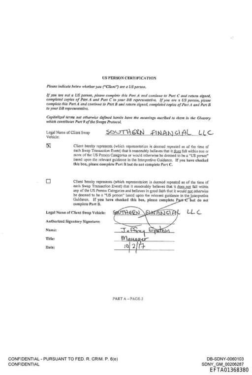 Preview of EFTA01368380