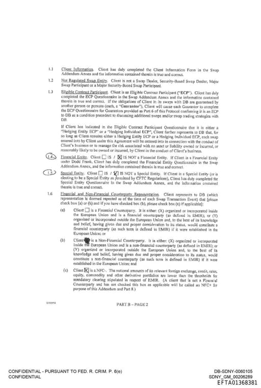 Preview of EFTA01368381