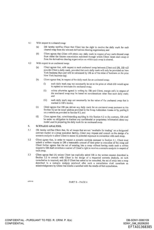 Preview of EFTA01368385