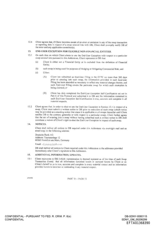 Preview of EFTA01368390