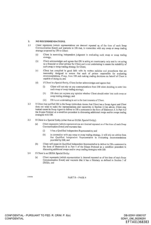 Preview of EFTA01368383