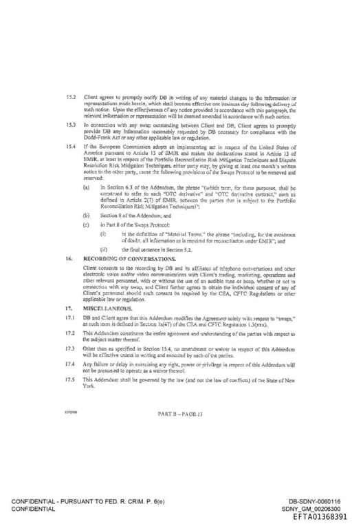 Preview of EFTA01368391