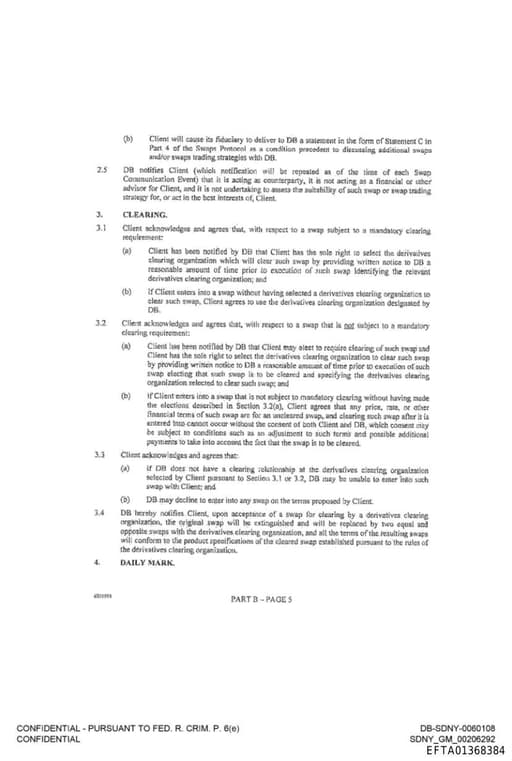 Preview of EFTA01368384