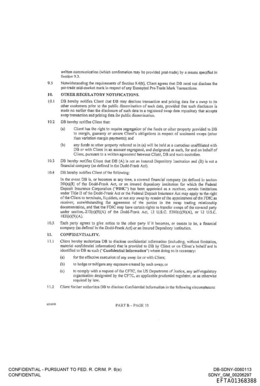 Preview of EFTA01368388