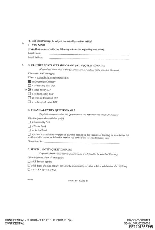 Preview of EFTA01368395