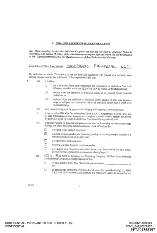 Preview of EFTA01368397