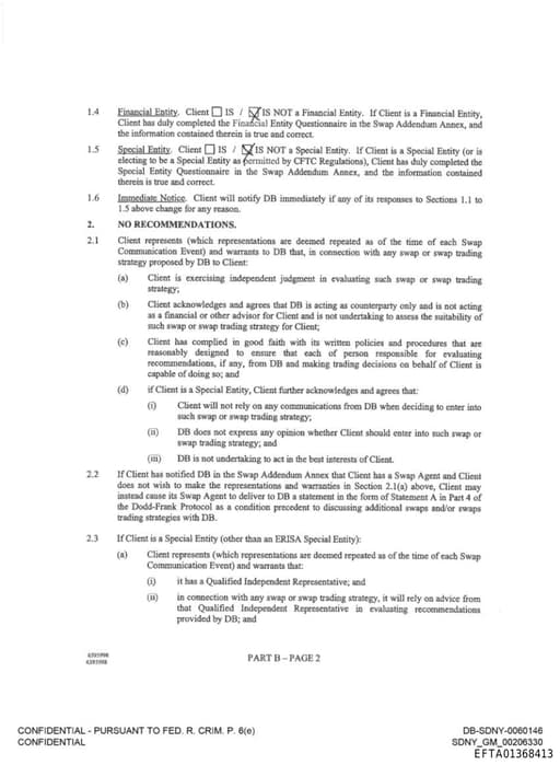 Preview of EFTA01368413