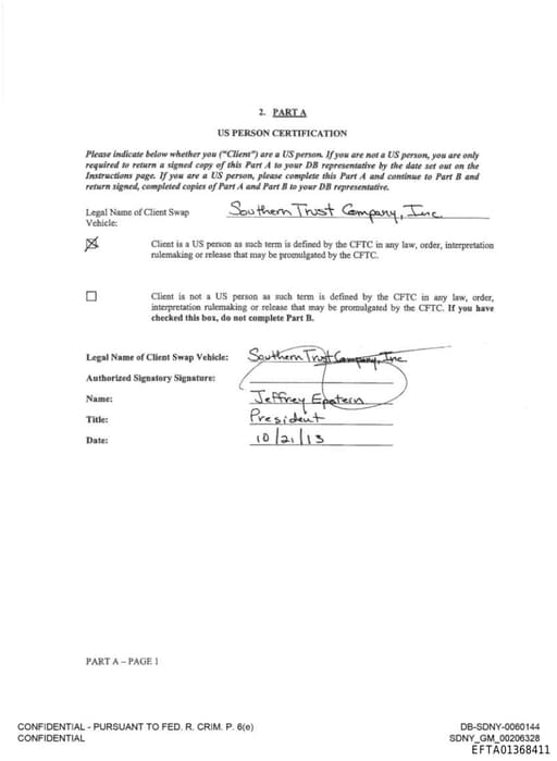 Preview of EFTA01368411