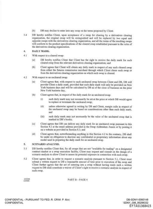 Preview of EFTA01368415