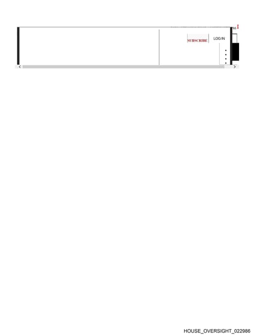 Preview of HOUSE_OVERSIGHT_022986