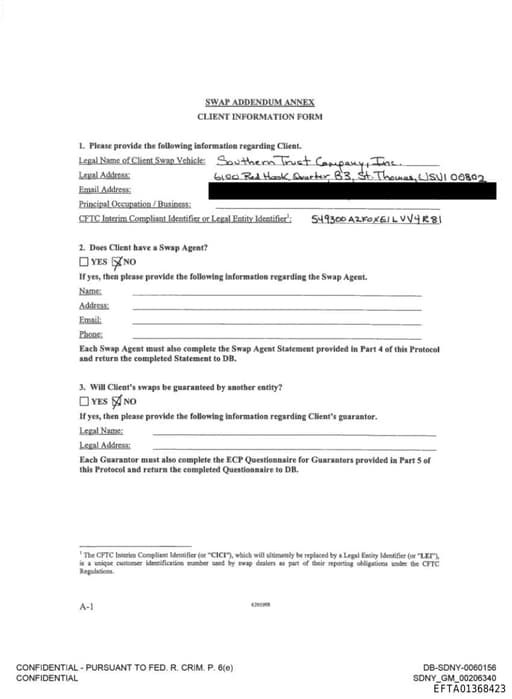 Preview of EFTA01368423