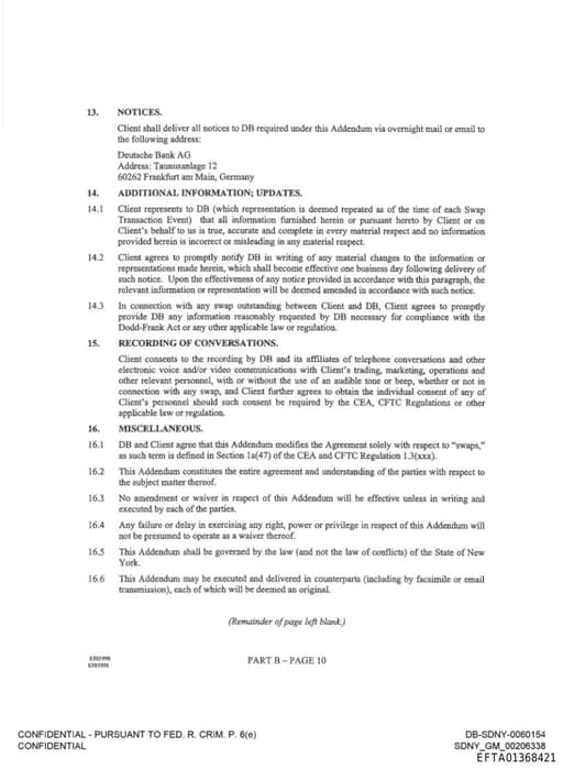 Preview of EFTA01368421