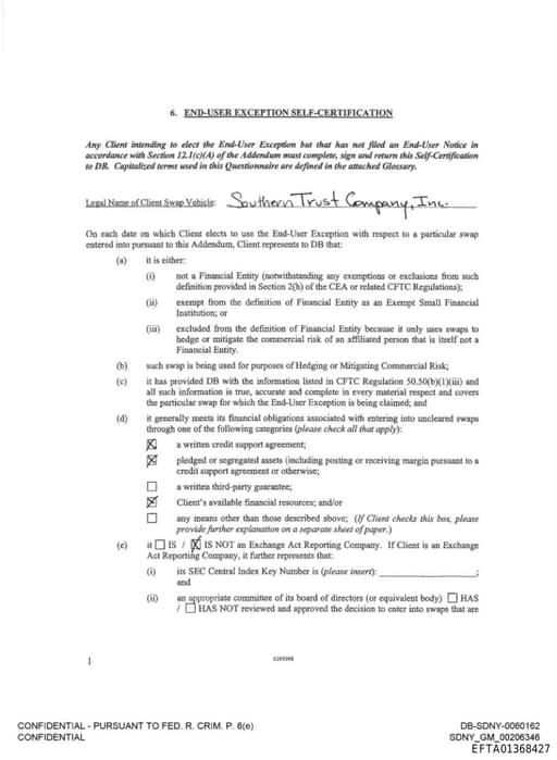 Preview of EFTA01368427