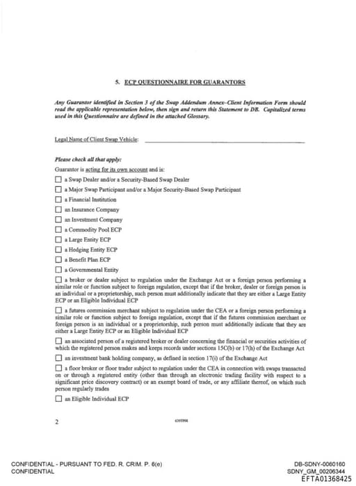 Preview of EFTA01368425