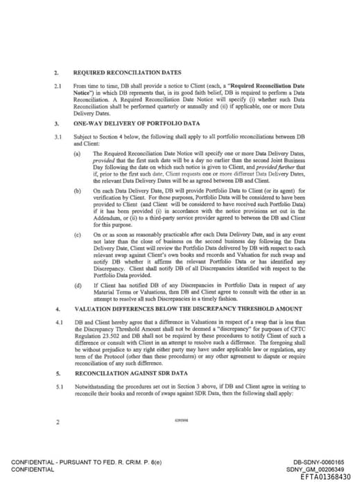 Preview of EFTA01368430