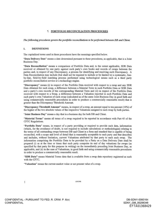 Preview of EFTA01368429