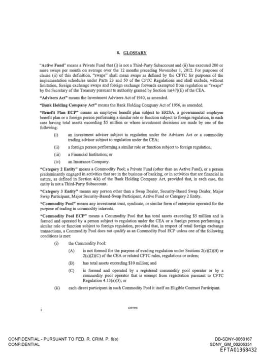 Preview of EFTA01368432