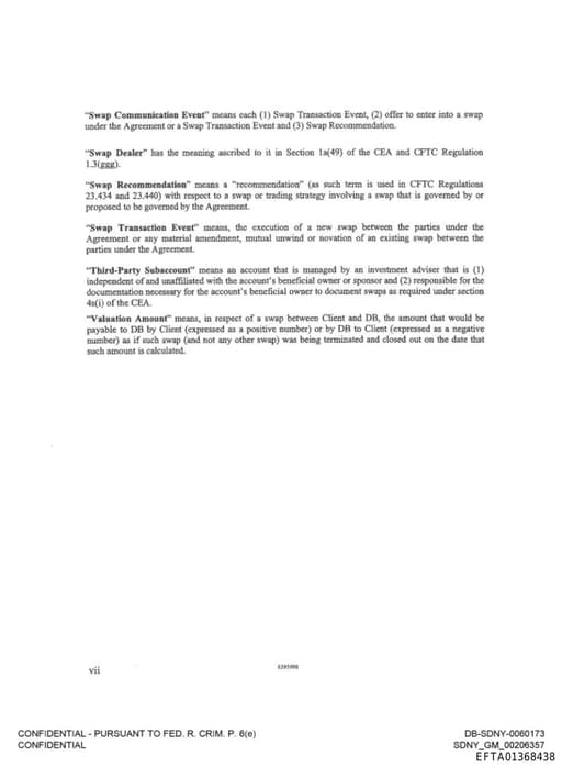 Preview of EFTA01368438