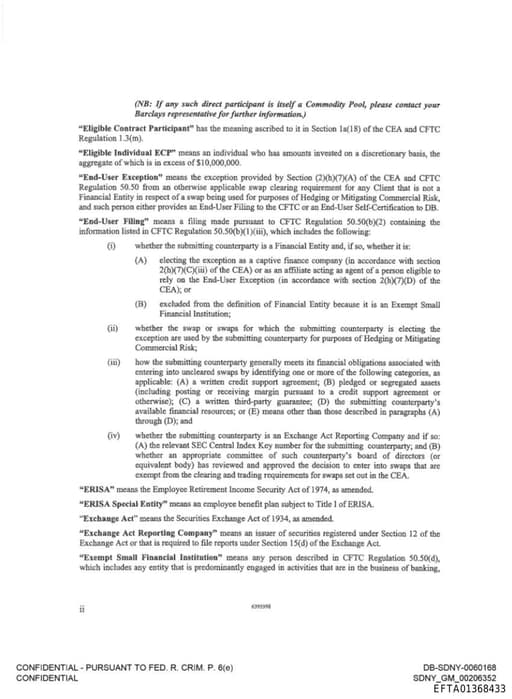 Preview of EFTA01368433